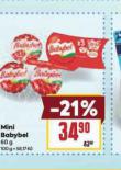 MINI BABYBEL