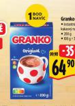 GRANKO