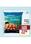 NOWACO KROKETY