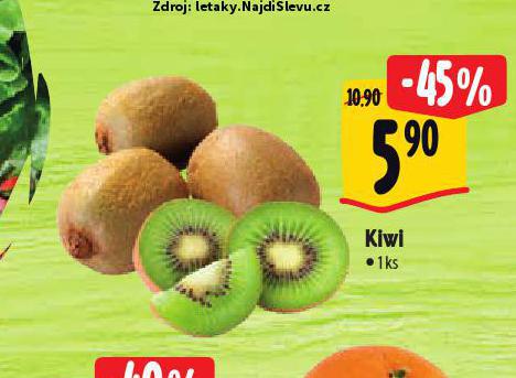 KIWI