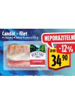 CANDT FILET