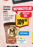 ZMRZLINA MAGNUM