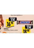 SNICKERS