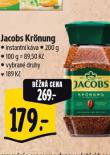 KVA JACOBS