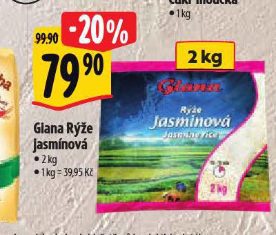 GIANA RݎE JASMNOV