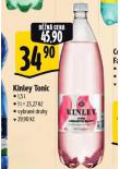 KINLEY TONIC