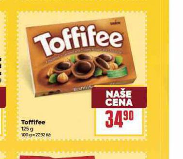 TOFFEFEE