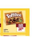 TOFFEFEE