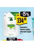 PALMOLIVE TEKUT MDLO