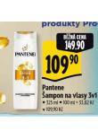 PANTENE AMPON NA VLASY