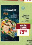 NOWACO FIL PORCE MSC