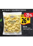 GNOCCHI