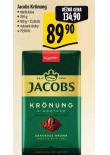 KVA JACOBS