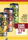 BIRGO NEALKO