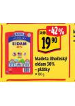 EIDAM 30%