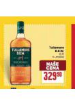 TULLAMORE DEW 40%