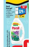 PERSIL PRAC GEL