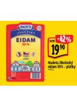 EIDAM 30%