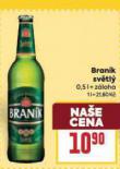 PIVO BRANK