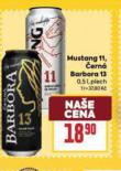 PIVO ERN BARBORA 13