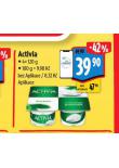 ACTIVIA