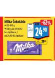 MILKA OKOLDA