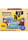 ZMRZLINA VIENNETTA