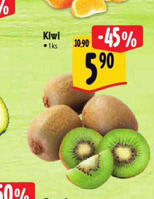 KIWI