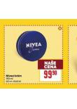 NIVEA KRM