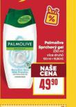 PALMOLIVE SPRCHOV GEL