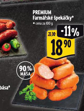 FARMSK PEKKY