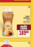 LENOR PERLIKY