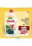 PERSIL GEL NA PRAN