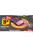 ANGLICK SLANINA