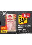 ANGLICK SLANINA