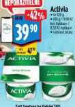 ACTIVIA