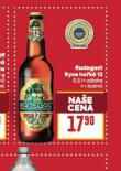 PIVO RADEGAST RYZE HOK 12