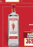 BEEFEATER GIN