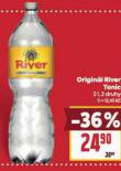 ORIGINL RIVER TONIC