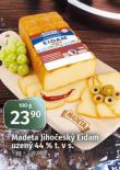 MADETA JIHOESK EIDAM UZEN 44%