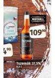 TUZEMK 37,5%