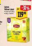 LIPTON AJ