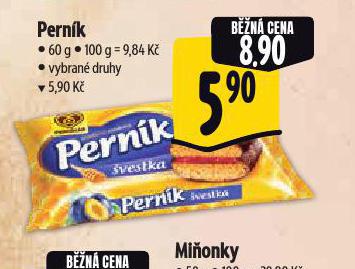 PERNK