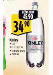 KINLEY TONIC