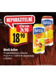 BIRELL ACTIVE