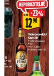 PIVO VELKOPOPOVICK KOZEL