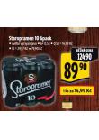 PIVO STAROPRAMEN