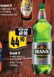 PIVO BRANK