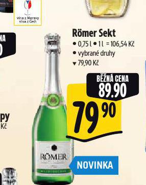 RMER SEKT