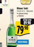 RMER SEKT